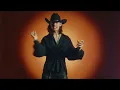 Los Esquivel, Luis R Conriquez - Pari Pari (Video Oficial)