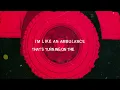 Green Day - Still Breathing (Official Audio)
