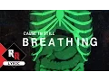 Download Lagu Green Day - Still Breathing (Official Audio)
