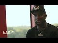 Young Dolph "Turned Dirt Into Diamonds"-  Documentary