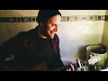 Rhys Lewis - Hold On To Happiness (cover)