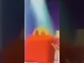 Download Lagu shimmy shimmy ay #memes #meme #gradyyt #grady #mcdonalds #mcdonald #happymeal #mcdonaldshappymeal