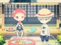 Download Lagu Ashita Boku Wa Kimi Ni Ai Ni Yuku