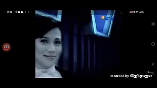 kompilasi obb liputan 6 sore di sctv 1990 2023 