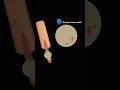 Download Lagu dengar lagu ini sampai nangis kalau lagu ini semua orang nangis