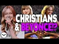 The REAL Reason Why I Quit Secular Music Set Me On Fire Pastor MillicentSedra Echo Church
