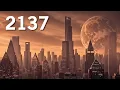 Download Lagu The Most Convincing Stories of Time Travelers! Download Lagu The Most Convincing Stories of Time Travelers!