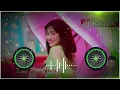 Download Lagu Sighasan Dj Remix Akash Bhamla Gyanendra Sardhana New Haryanvi Song #msbrothers