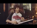 Chris Janson - Buy Me A Boat (Story Behind The Song)