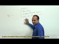 Oracle PL SQL CURSORS Part 1 by dinesh YouTube