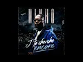 Ninho - J’te cherche encore (nouvelle exclu 2026)