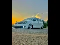 Ez Maestro- Head Movement (BASS BOOSTED)