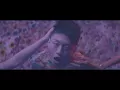 Rich Chigga/Rich Brian - Glow Like Dat (OHEY Remix) (Official Video)