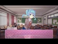 Download Lagu 【Hatsune Miku】Your Reality - Doki Doki Literature Club