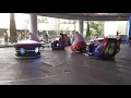 ディズニーランド【♪クー・ルー・リー】ベイマックスのハッピーライド 2020 11/2