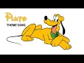 Download Lagu Pluto - Theme Song