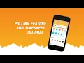 Download Lagu GreatDay HR - Polling \u0026 Timesheet Feature Tutorial
