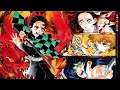 Download Lagu Main theme of Kimetsu no Yaiba - Yuki Kajiura NHK Live 2023