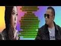 Lagu ANDRA RESPATI FEAT ESLA PITALOKA Full Album TANPA IKLAN