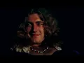 Led Zeppelin 1973 – The Pittsburgh Footage the Movie Reused as New York