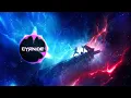 Apashe - Insane (ft. Tech N9ne)
