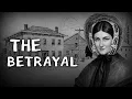 Young Maid Maid Who Hypnotized the Justice System 1843