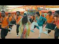 Thippukuntannav | Band Melam | Telugu Songs | Harsh Roshan, Sridevi | Ramu Rathod | Drawing meme
