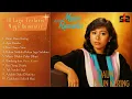 Download Lagu 10 Lagu Terlaris Maya Rumantir (Daun-Daun Kering)