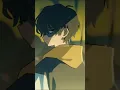 Download Lagu インソムニア edit #eve #utaite #music #shorts #edit