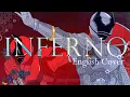 Download Lagu INFERNO - Ohsama Sentai King-Ohger (Fan Made) (English Lyrics)