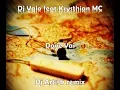 Download Lagu Dj Valo feat Krysthian MC - Dove Vai (Dj Art@k remix)
