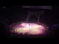 Mich Aam Tezbat Maii (Nassif Zeytoun)
