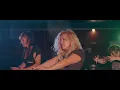 Leon Else - Black Car | Mira Korkeila Choreography (4K)
