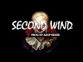 Download Lagu | SECOND WIND | DARK HARD TRAP HIP HOP BEAT INSTRUMENTAL| AGRESSIVE RAP BEATS ( PROD BY AZOF BEATS )
