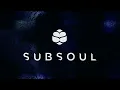 Kyle Watson - You Boy (Ft. Kylah Jasmine)
