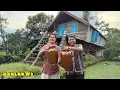 Download Lagu CÙNG CHỦ NHÀ GIA ĐÌNH HAHA CHẶNG DAKLAK LÀM RƯỢU CẦN KHÁM PHÁ HỒ LAK