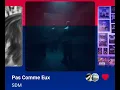 SDM - Pas Comme Eux ( Version Skyrock )