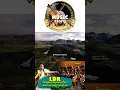 Download Lagu LDR \
