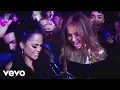 Download Lagu Thalia, NATTI NATASHA - No Me Acuerdo (Official Video)