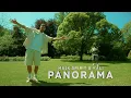 Download Lagu Majk Spirit ft. Kali - PANORAMA (Official Video)
