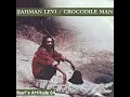 Ijahman Levi - Close To You