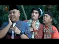Download Lagu PANGERAN EPISODE 16 Sinetron Drama Komedi Action Religi Prabu Siliwangi Raden Kian Santang