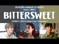 Download Lagu [LYRICS/가사] SEVENTEEN (세븐틴) WONWOO X MINGYU - BITTERSWEET (ft. LeeHi) [Digital Single]