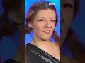 Download Lagu Co říkáte na Adély vystoupení? 👀 Celý díl show Partička - Nová krev najdete už nyní na prima+! 🚀