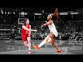 Every Time Caitlin Clark Has SHUTDOWN Angel Reese in the WNBA - The Movie 2025