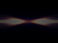 FRequency - Clouds Dream (2009) [60fps]