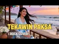 Lagu Sasak Populer TEKAWIN PAKSA Cover Terbaik