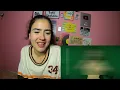 THE BOX - Pedrin - THINK OUTSIDE THE BOX #1 | REACTION | INDI JADE