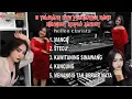 Download Lagu 5 TEMBANG VIDIO DANGDUT KOPLO JANDUT TERBARU PILIHAN TERBAIK DARI HELLEN CLARISTA