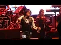 Download Lagu Penjaga Hati, Seandainya - Ari Lasso | At ICE BSD-PRI 2018